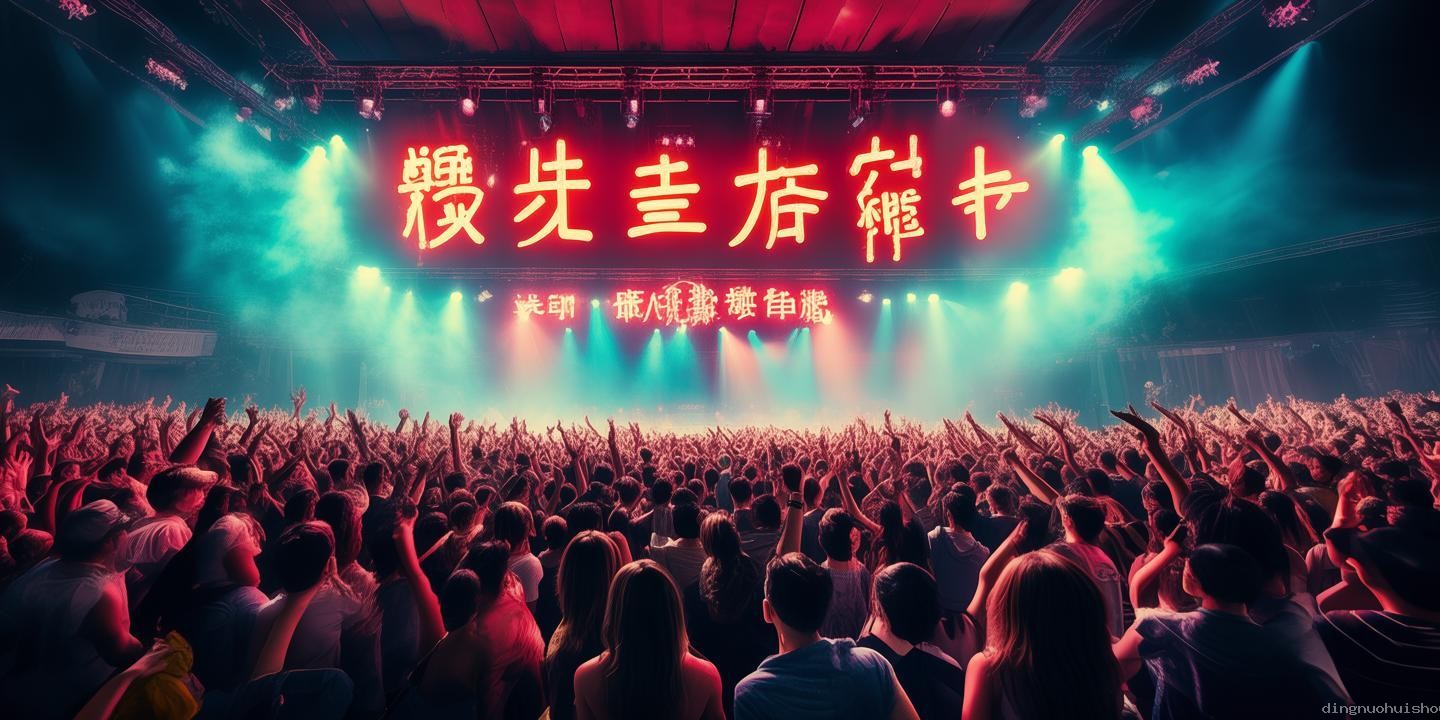 刘宇宁上海演唱会获批的影响分析